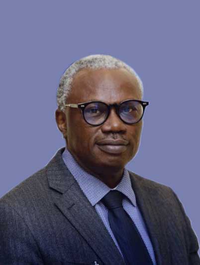 adesugba